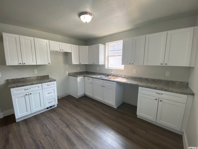 2329 S Monroe, Ogden, UT 84401 — photo 7
