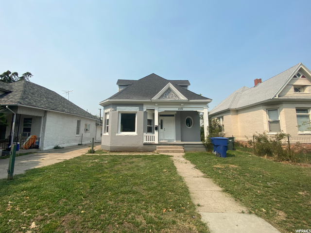 2329 S Monroe, Ogden, UT 84401 — photo 2