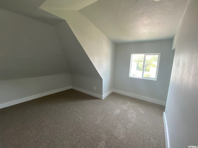 2329 S Monroe, Ogden, UT 84401 — photo 11