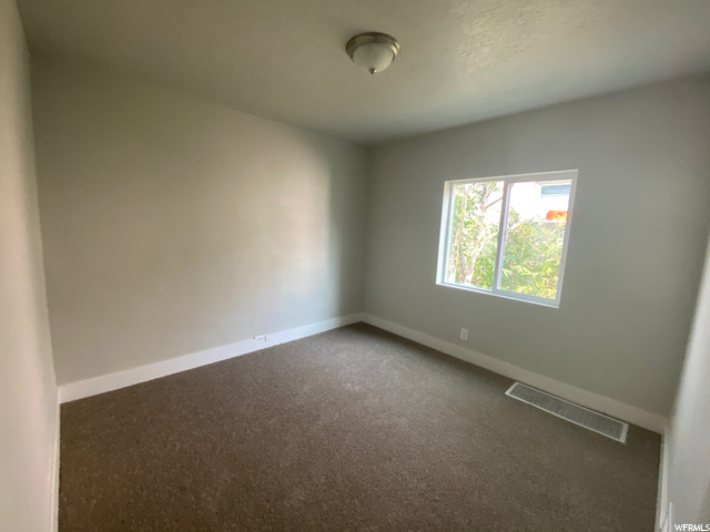 2329 S Monroe, Ogden, UT 84401 — photo 9