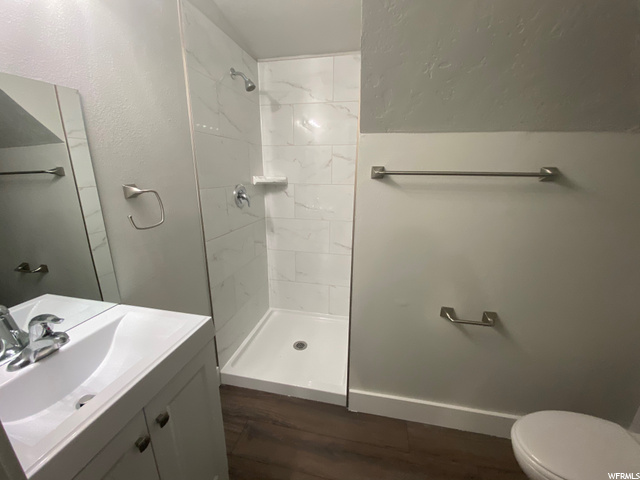 2329 S Monroe, Ogden, UT 84401 — photo 12