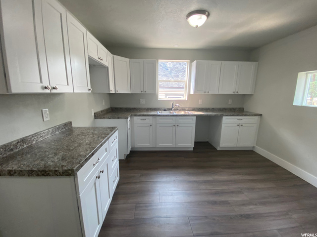2329 S Monroe, Ogden, UT 84401 — photo 8