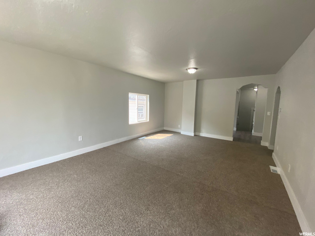 2329 S Monroe, Ogden, UT 84401 — photo 4
