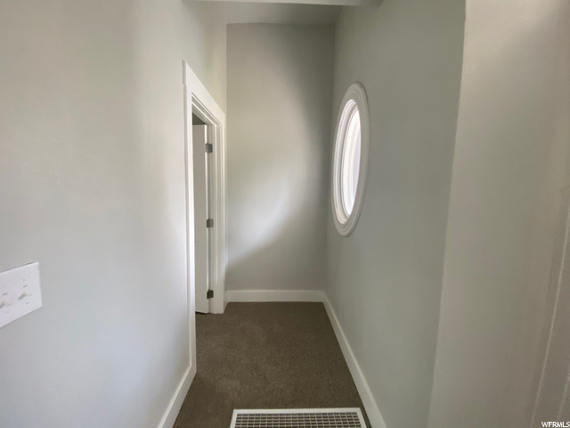 2329 S Monroe, Ogden, UT 84401 — photo 5