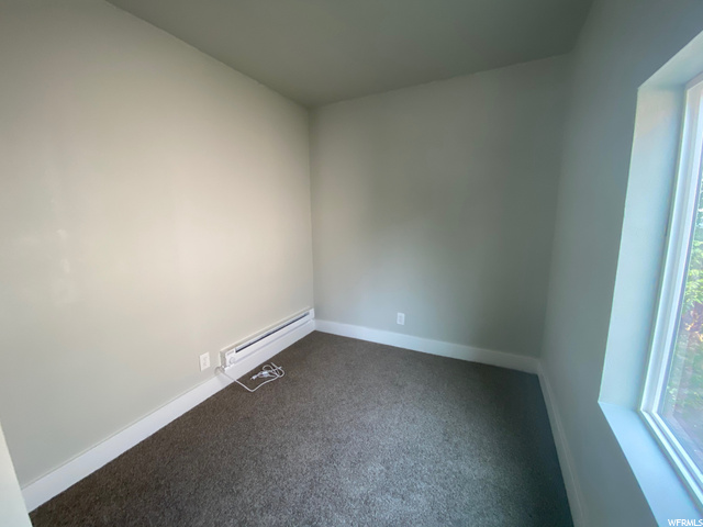 2329 S Monroe, Ogden, UT 84401 — photo 6