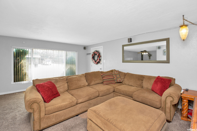 1763 N 400 W, Sunset, UT 84015 — photo 4