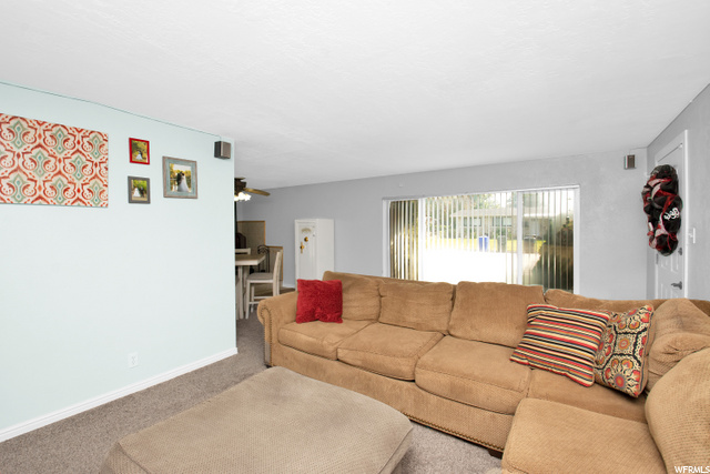 1763 N 400 W, Sunset, UT 84015 — photo 5