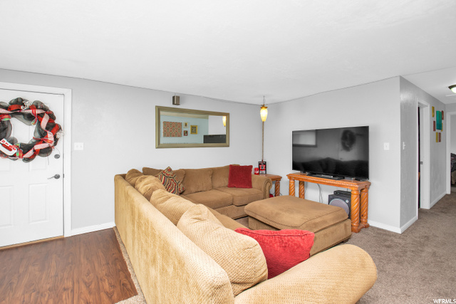 1763 N 400 W, Sunset, UT 84015 — photo 6