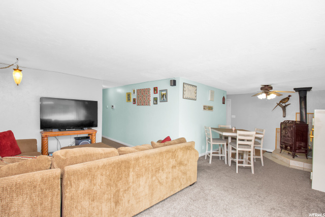1763 N 400 W, Sunset, UT 84015 — photo 8