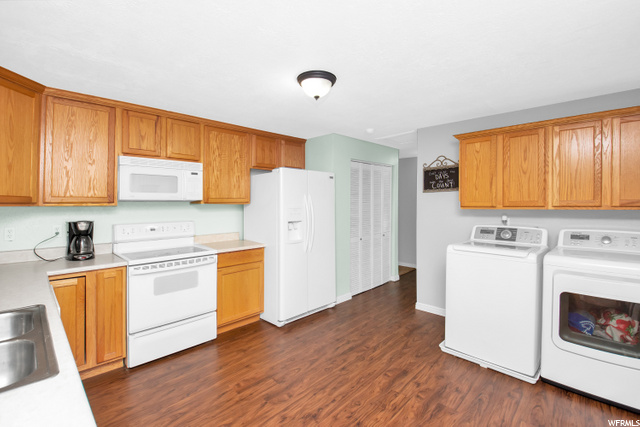 1763 N 400 W, Sunset, UT 84015 — photo 10