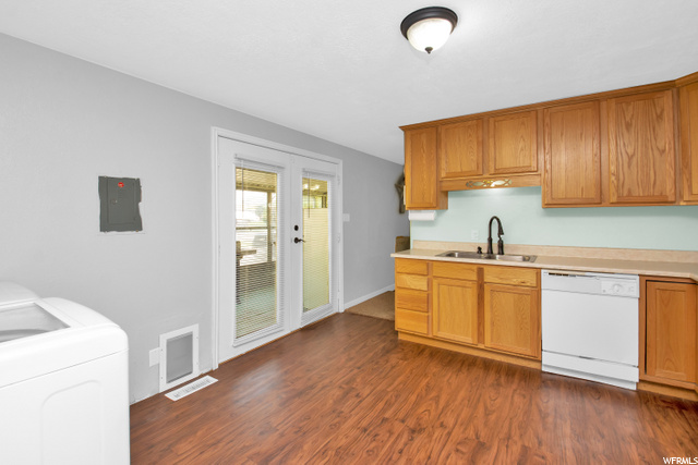 1763 N 400 W, Sunset, UT 84015 — photo 12
