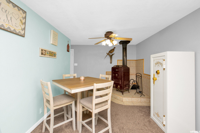 1763 N 400 W, Sunset, UT 84015 — photo 7