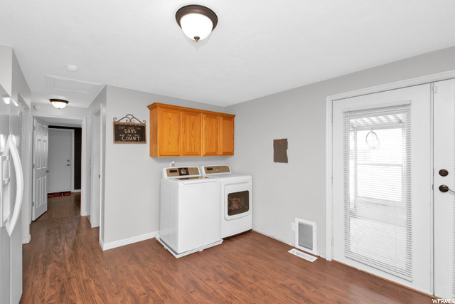 1763 N 400 W, Sunset, UT 84015 — photo 9