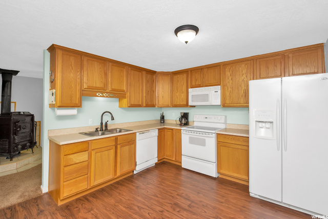 1763 N 400 W, Sunset, UT 84015 — photo 11