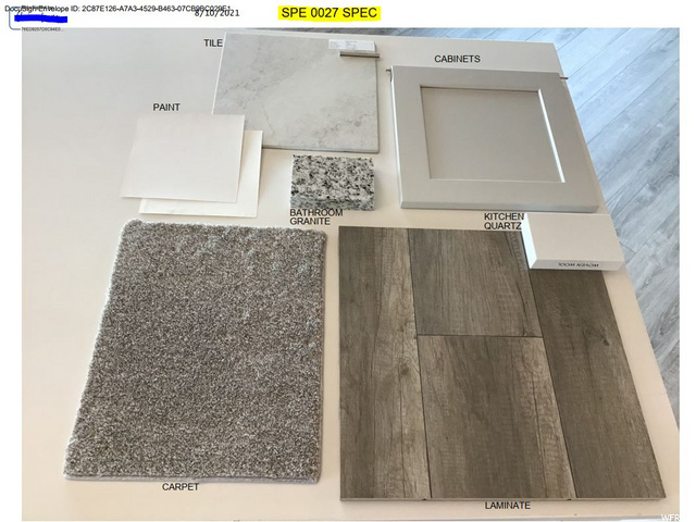 3745 S 3250 W #E27, West Haven, UT 84401 — photo 3