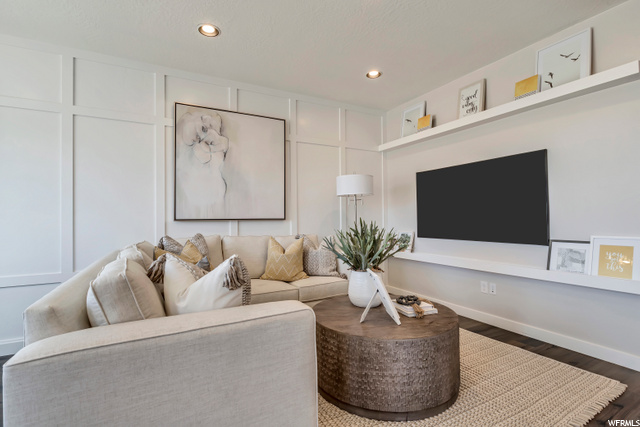 3745 S 3250 W #E27, West Haven, UT 84401 — photo 11
