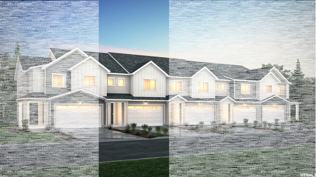 3745 S 3250 W #E27, West Haven, UT 84401 — photo 4