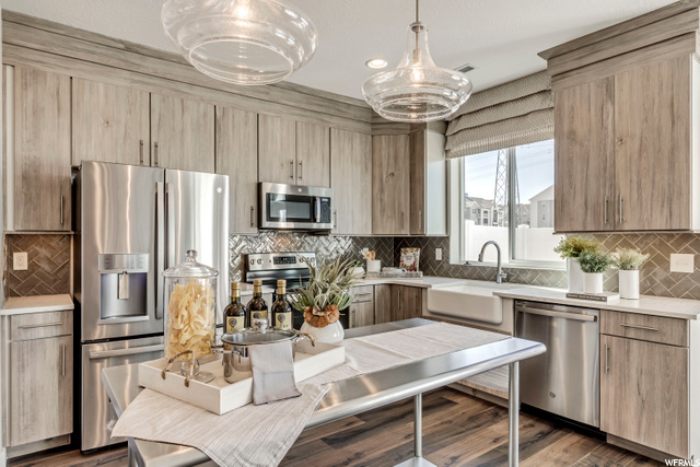3745 S 3250 W #E27, West Haven, UT 84401 — photo 6