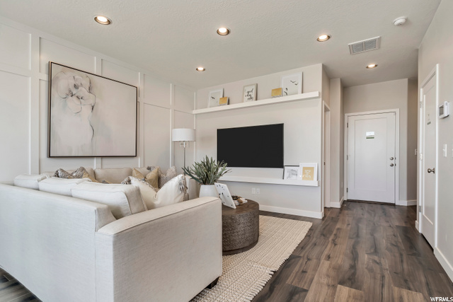 3745 S 3250 W #E27, West Haven, UT 84401 — photo 12