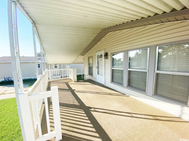 3860 Midland Dr #A40, Roy, UT 84067 — photo 4