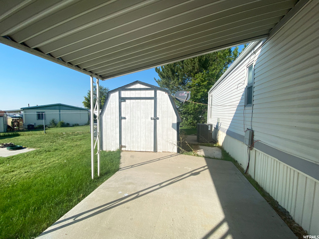 3860 Midland Dr #A40, Roy, UT 84067 — photo 2