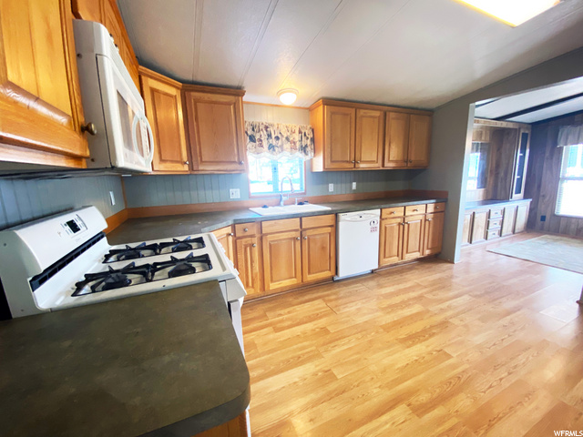 3860 Midland Dr #A40, Roy, UT 84067 — photo 7