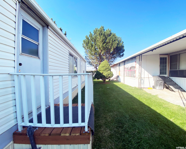 3860 Midland Dr #A40, Roy, UT 84067 — photo 3