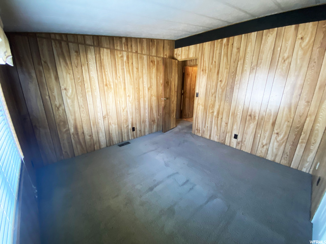 3860 Midland Dr #A40, Roy, UT 84067 — photo 12