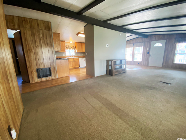 3860 Midland Dr #A40, Roy, UT 84067 — photo 5