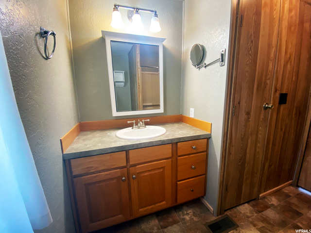 3860 Midland Dr #A40, Roy, UT 84067 — photo 11