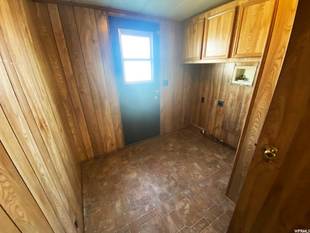 3860 Midland Dr #A40, Roy, UT 84067 — photo 9