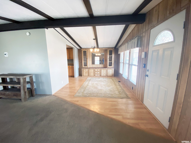 3860 Midland Dr #A40, Roy, UT 84067 — photo 8