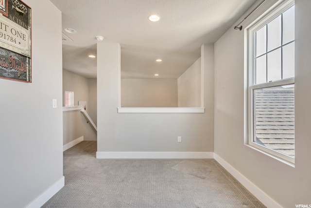 Den/Loft
