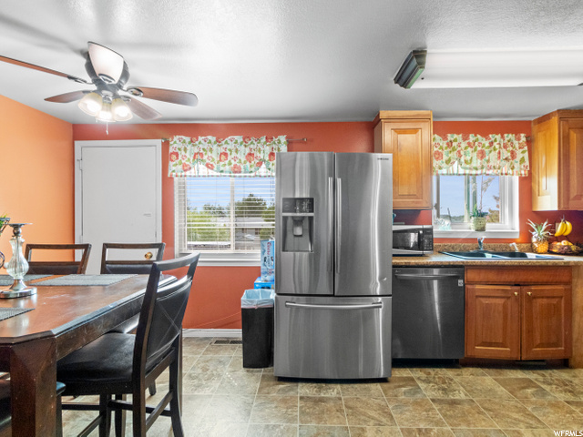 1133 N Madison, Ogden, UT 84404 — photo 7