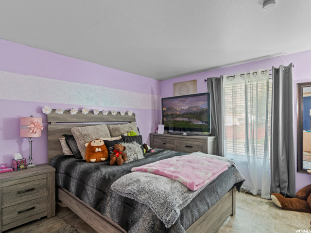 1133 N Madison, Ogden, UT 84404 — photo 9