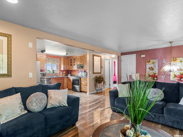 1133 N Madison, Ogden, UT 84404 — photo 5