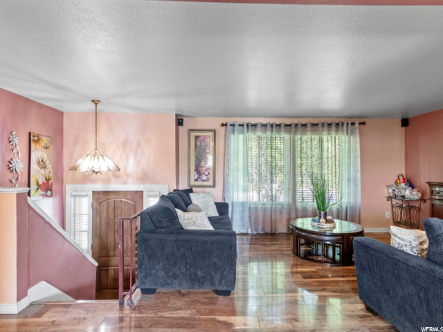 1133 N Madison, Ogden, UT 84404 — photo 3