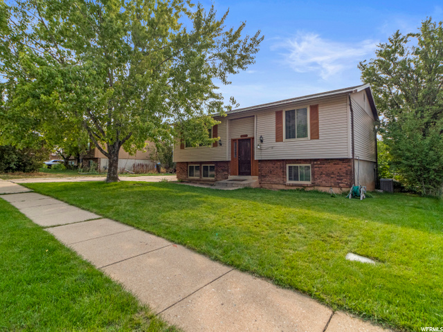 1133 N Madison, Ogden, UT 84404 — photo 2