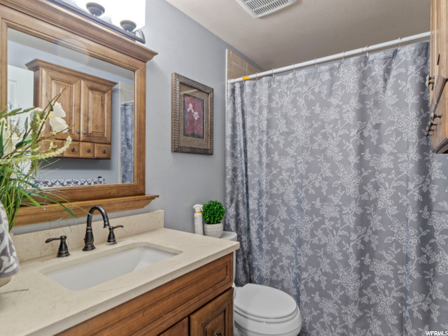 1133 N Madison, Ogden, UT 84404 — photo 12