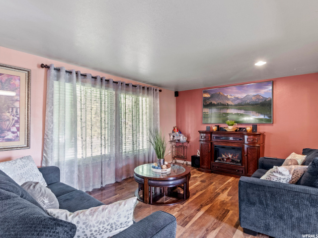 1133 N Madison, Ogden, UT 84404 — photo 4