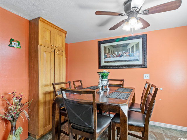 1133 N Madison, Ogden, UT 84404 — photo 6