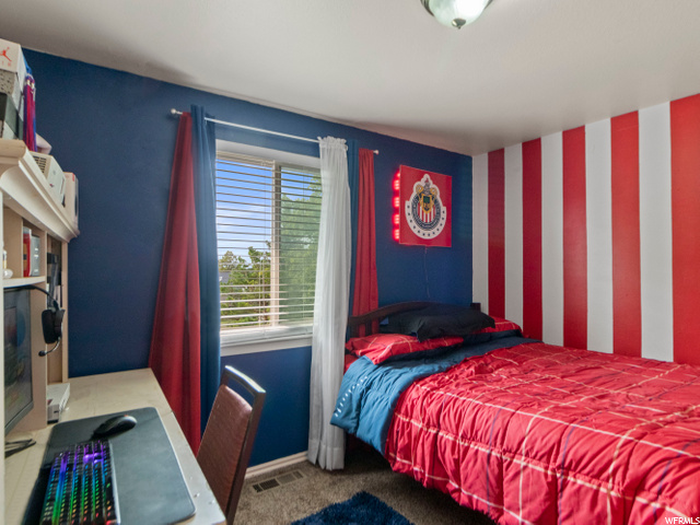 1133 N Madison, Ogden, UT 84404 — photo 11