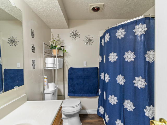 1133 N Madison, Ogden, UT 84404 — photo 10