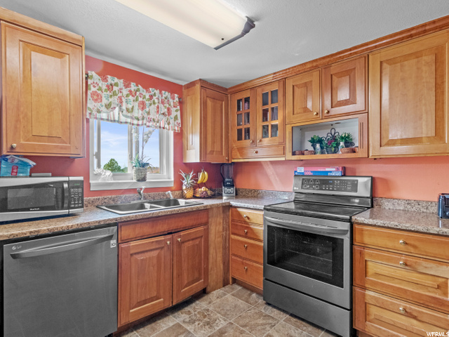 1133 N Madison, Ogden, UT 84404 — photo 8