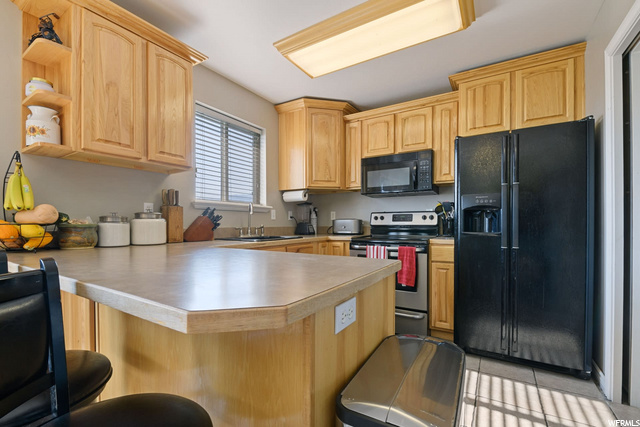 247 S 1700 W, Payson, UT 84651 — photo 2