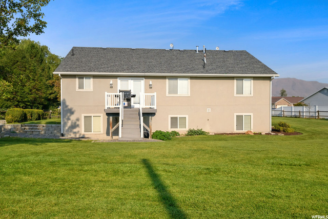 247 S 1700 W, Payson, UT 84651 — photo 10