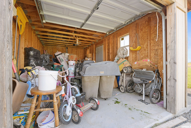 247 S 1700 W, Payson, UT 84651 — photo 12