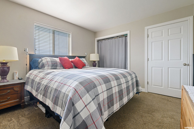 247 S 1700 W, Payson, UT 84651 — photo 4