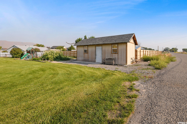 247 S 1700 W, Payson, UT 84651 — photo 8