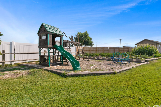 247 S 1700 W, Payson, UT 84651 — photo 7